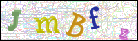Bestätigung