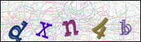 Bestätigung